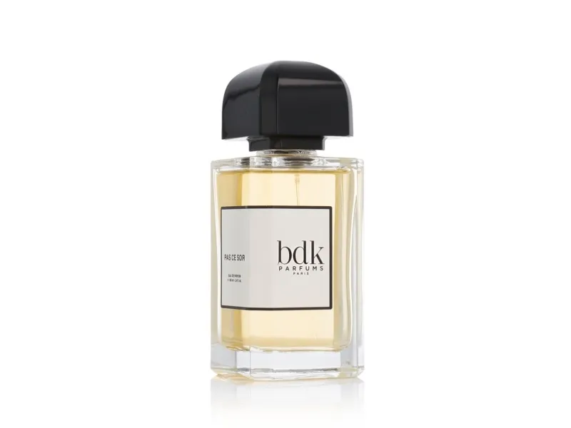 BDK Parfums Pas ?e Soir Eau De Parfum 100 ml (kvinde)
