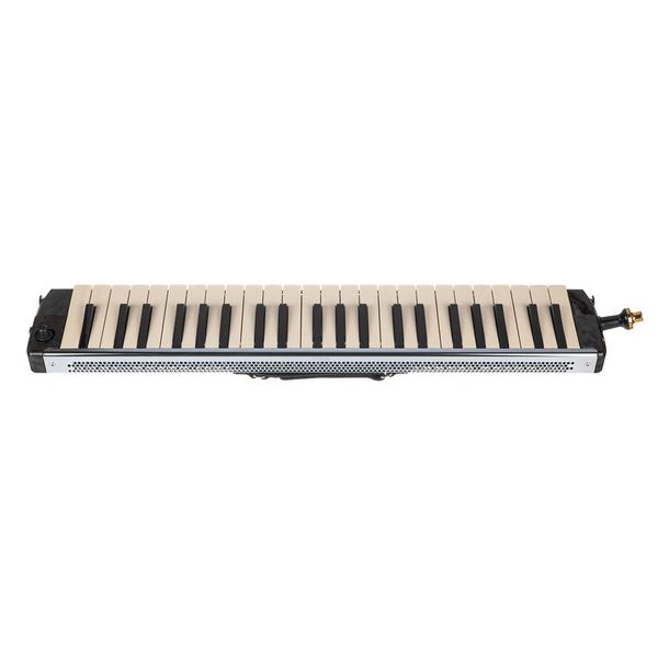 Hammond Melodion PRO-44HP V2