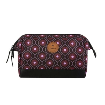 Trousse de toilette Travel Kit CABAIA