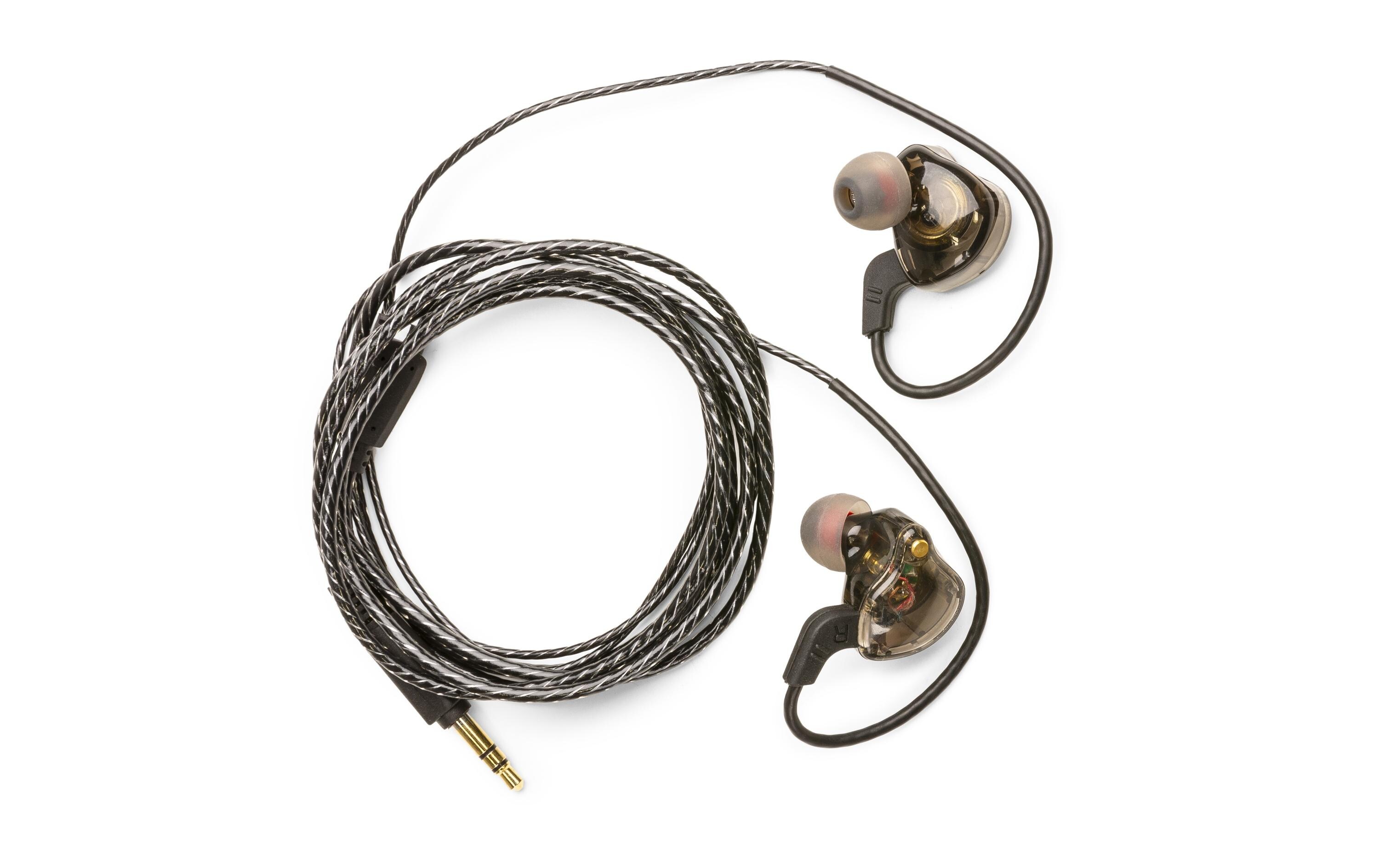 Taschenempfänger PD810R<br>Zusatz Empfänger für PD810