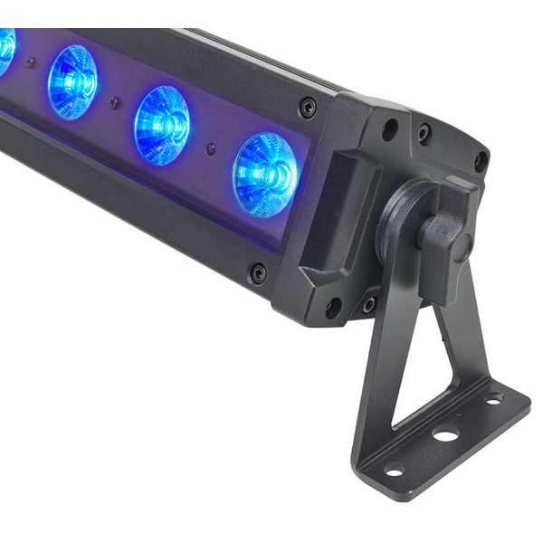 Eurolite LED IP T-Bar 16 QCL Bar