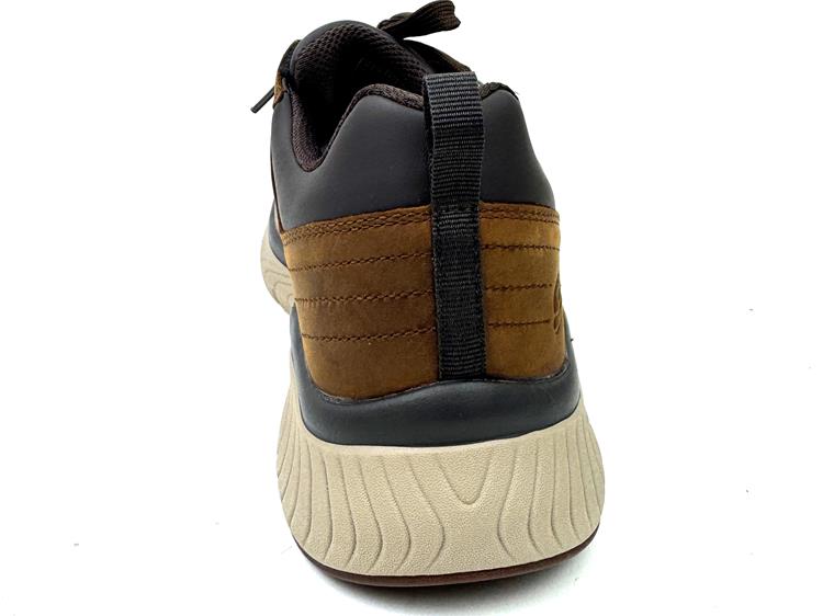 Skechers 205347 Arch Fit Crosser Bruin