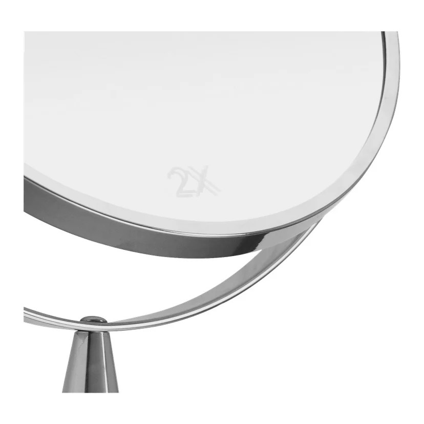 Speil Ø20 cm
