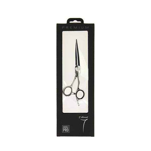 Ciseaux de coupe offset Argent sword 6