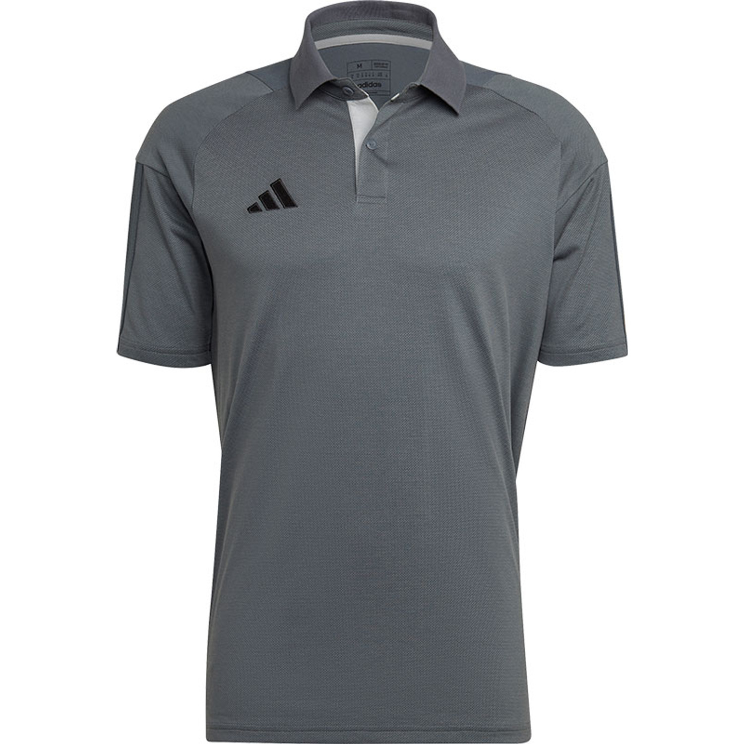 adidas Tiro 23 Competition Polo