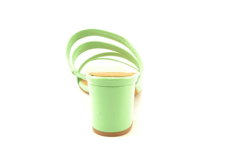 Toral TL-12672 LICHT GROEN