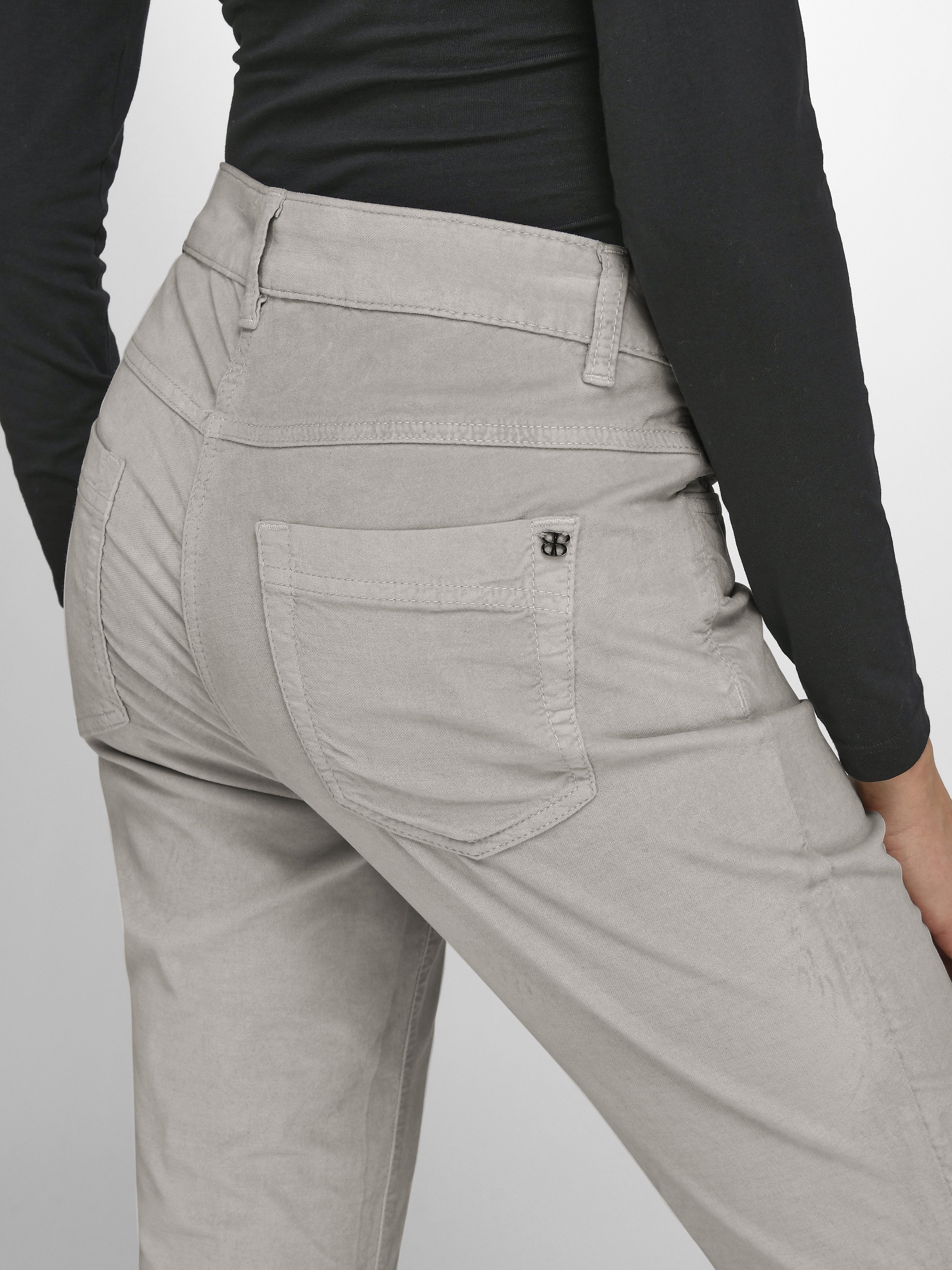 Samtjeans