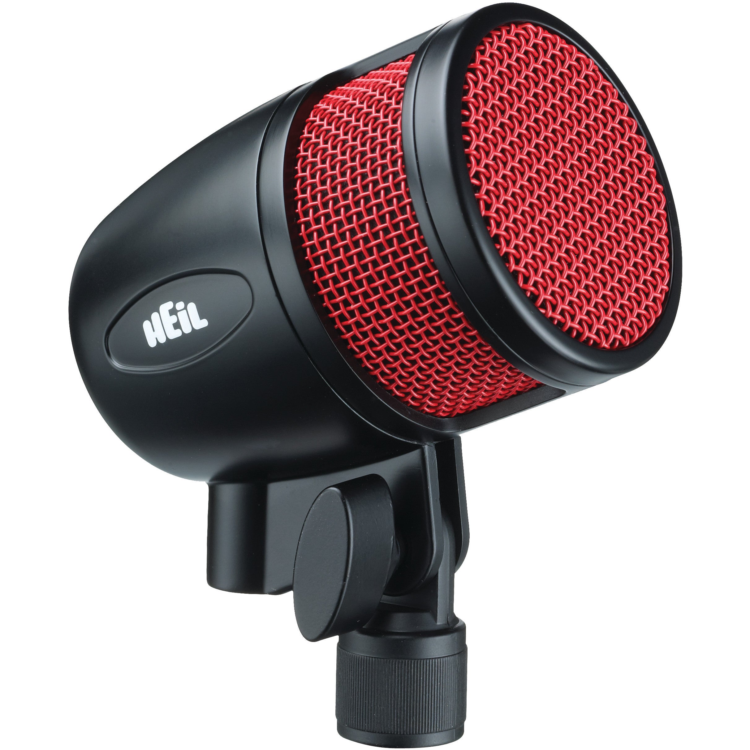 Heil Sound PR 48 kickdrum microfoon