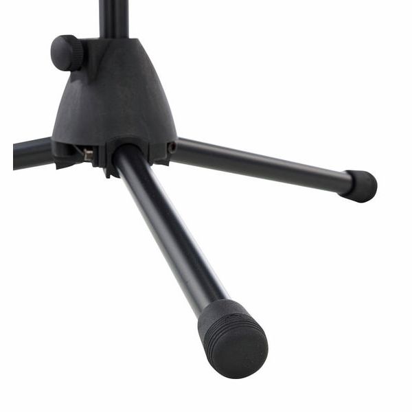 K&M 19772 iPad Tripod