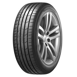 Hankook Ventus Prime 3 K125B HRS 205/55 R16 91W 4PR runflat SBL