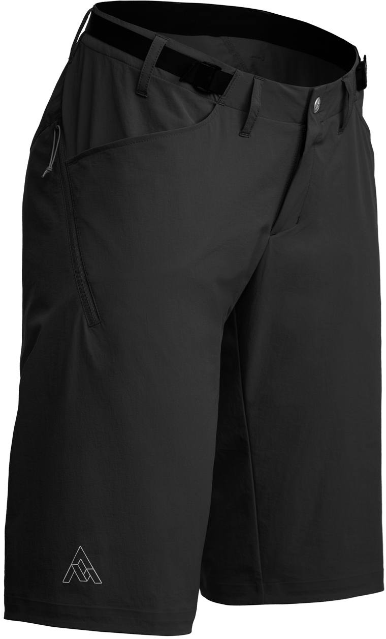 7mesh Farside Short Long W's