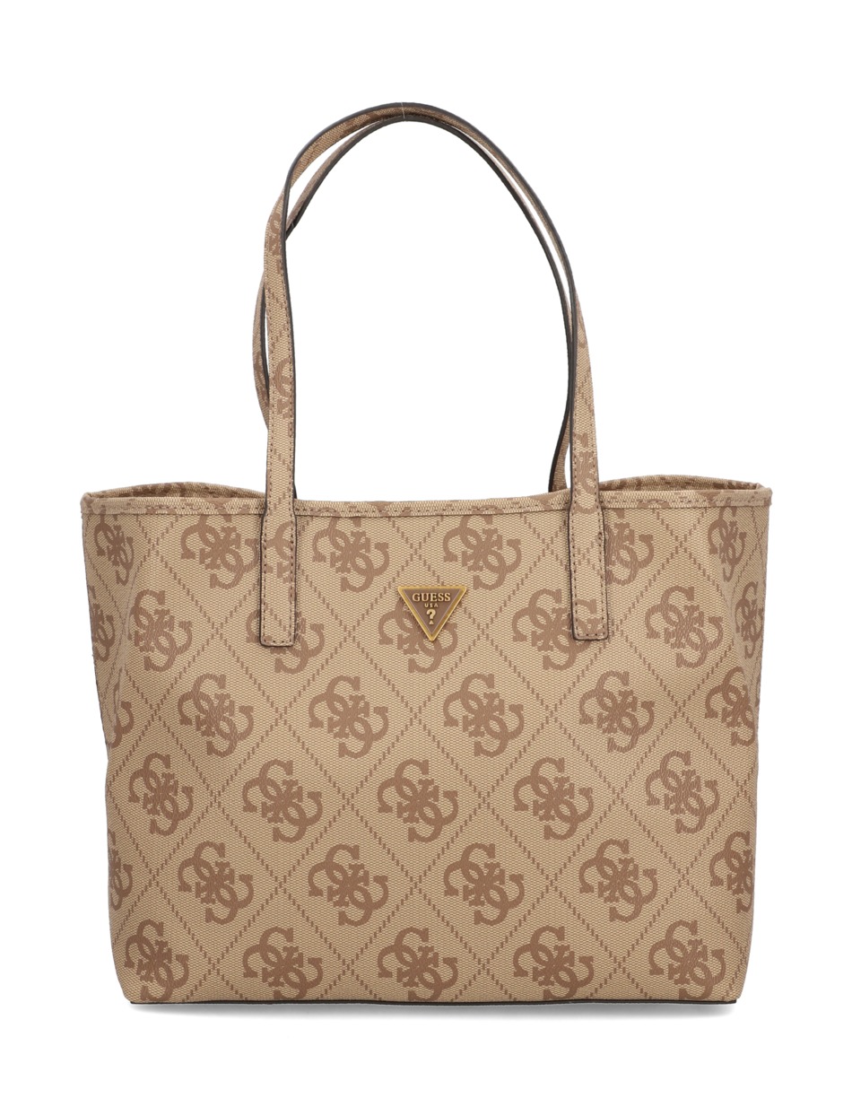 VIKKY TOTE