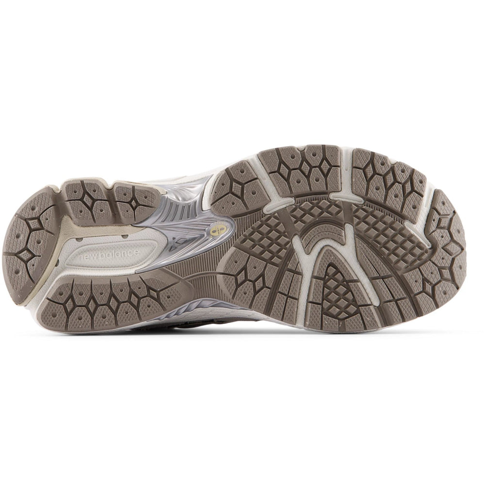 Køb New Balance Shipyard 2002 Kids Lace Sneakers