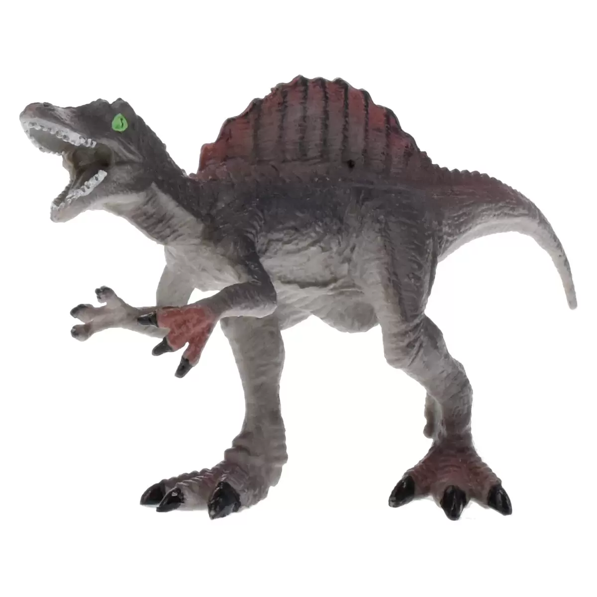Spiel Dinosaurier Dino Bunt