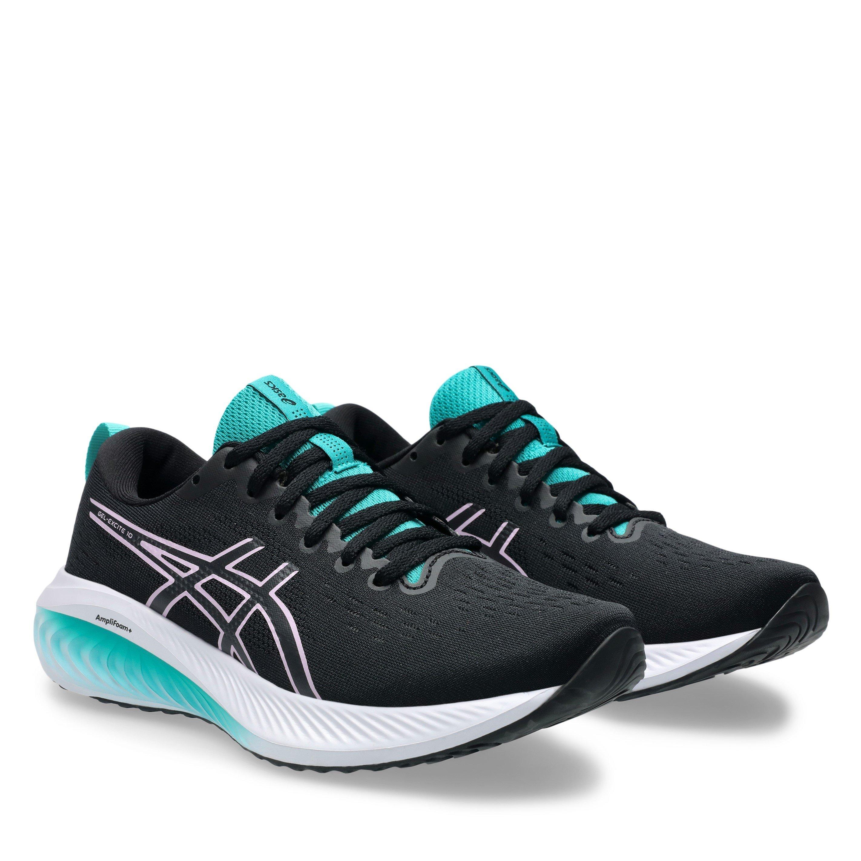 Asics Gel Excite 10 Womens Running Shoes