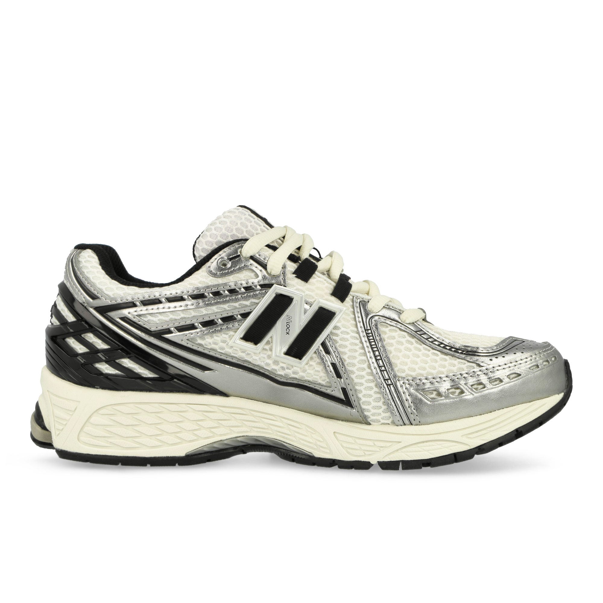 New Balance<br>M1906RER