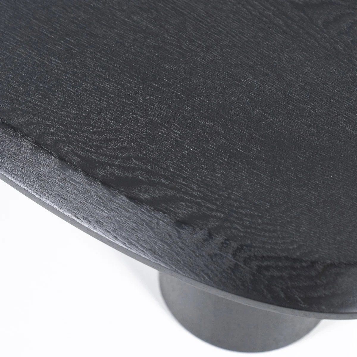 Salontafel 95978 Walter B96 x D78 x H32 cm