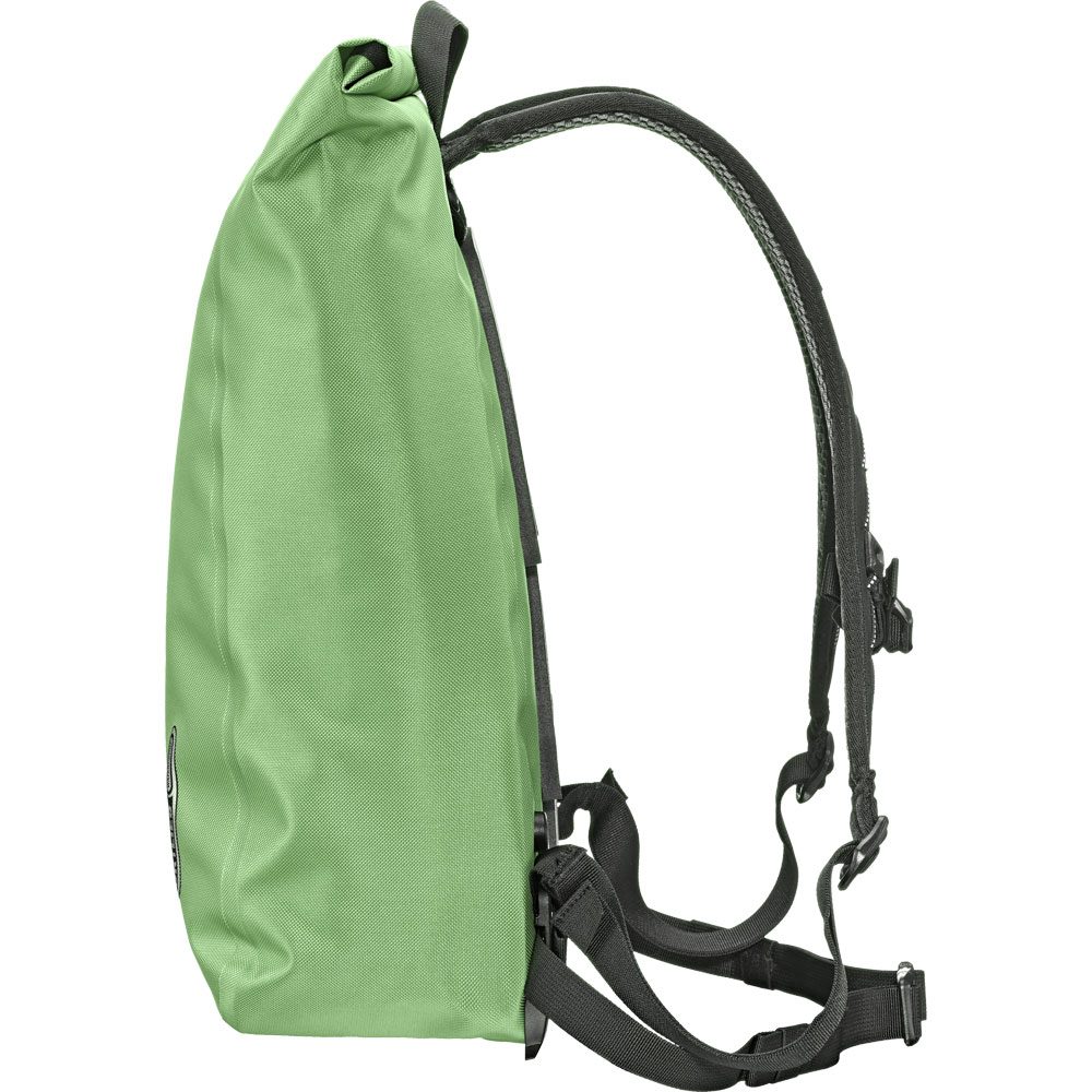 Ortlieb Velocity PS 17l Daypack pistachio