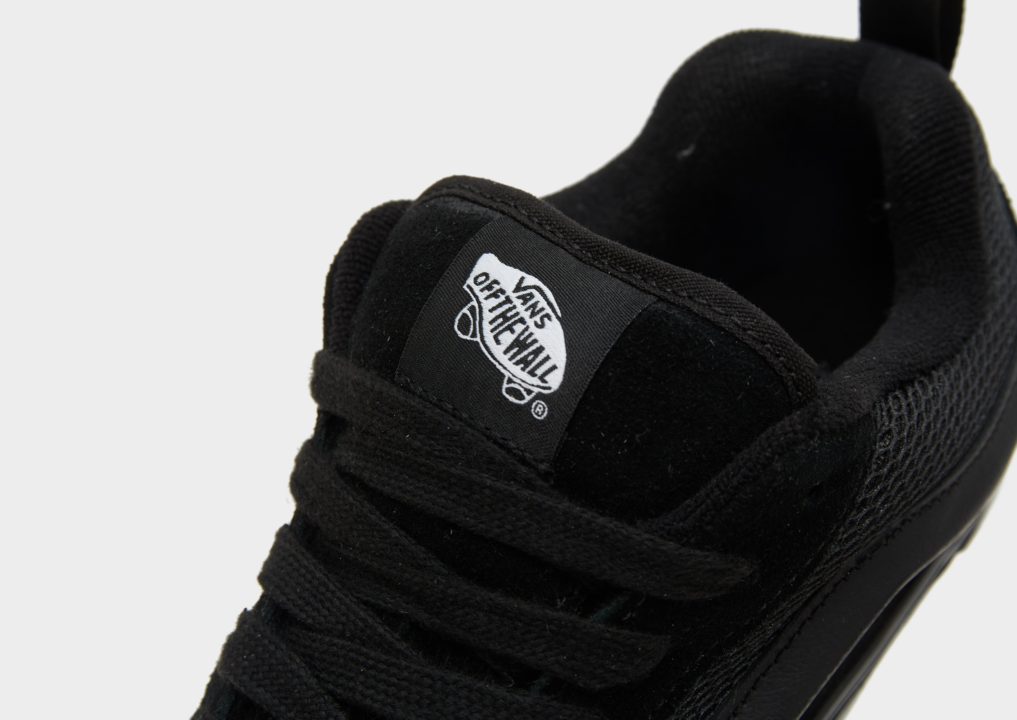 Vans Knu Skool Homme