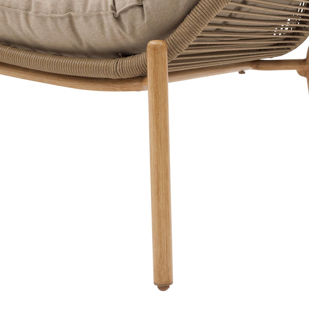 CANAPE MELOANE 2 PLACES