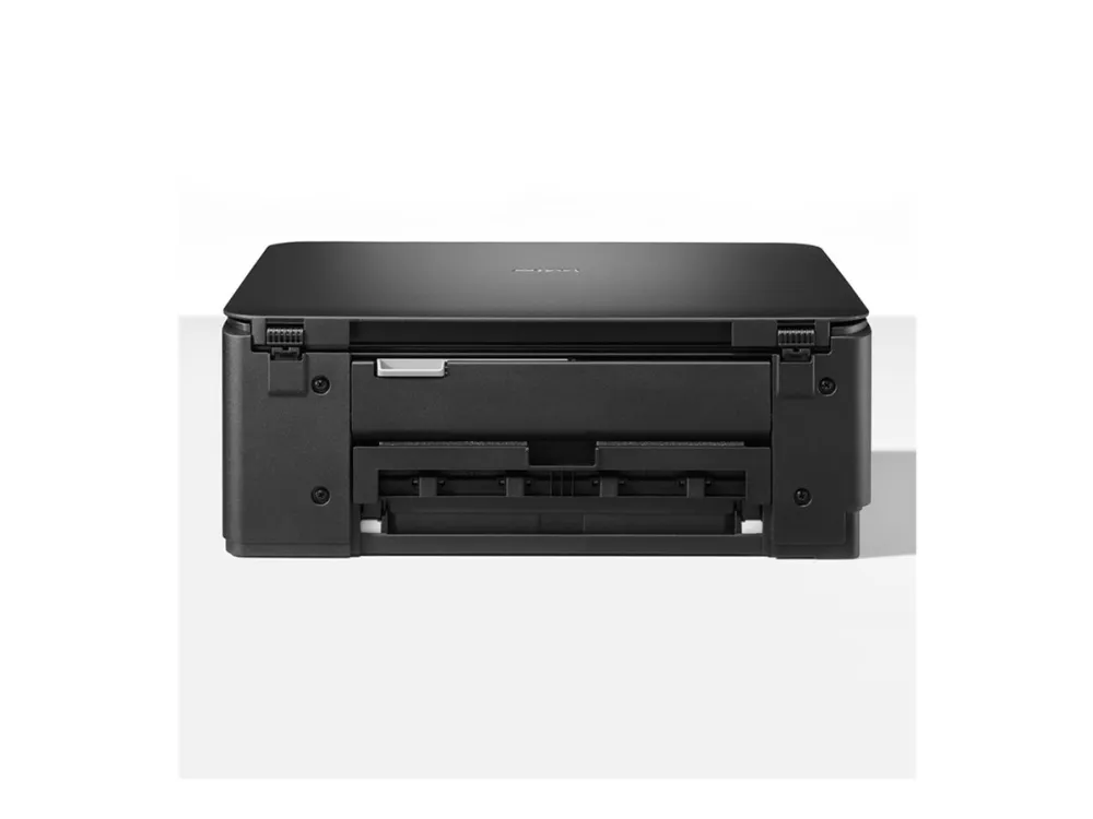 Brother DCP-T580DW alt-i-én wireless A4 Color Ink Tank-printer