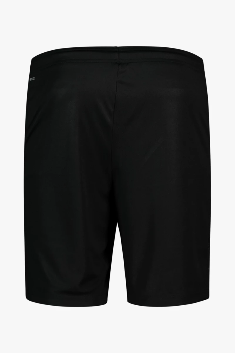 Puma Teamgoal 23 Herren Short