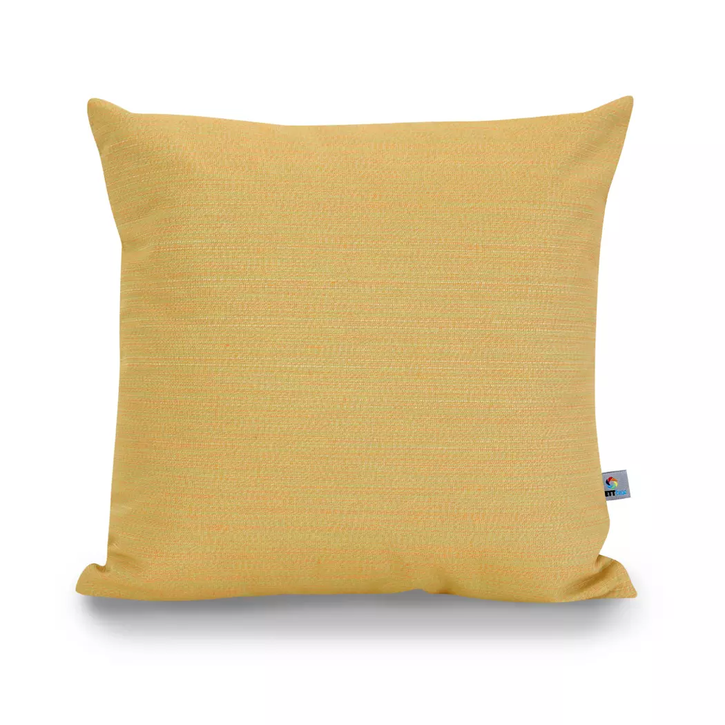 Kissen Eco 45 x 45 cm