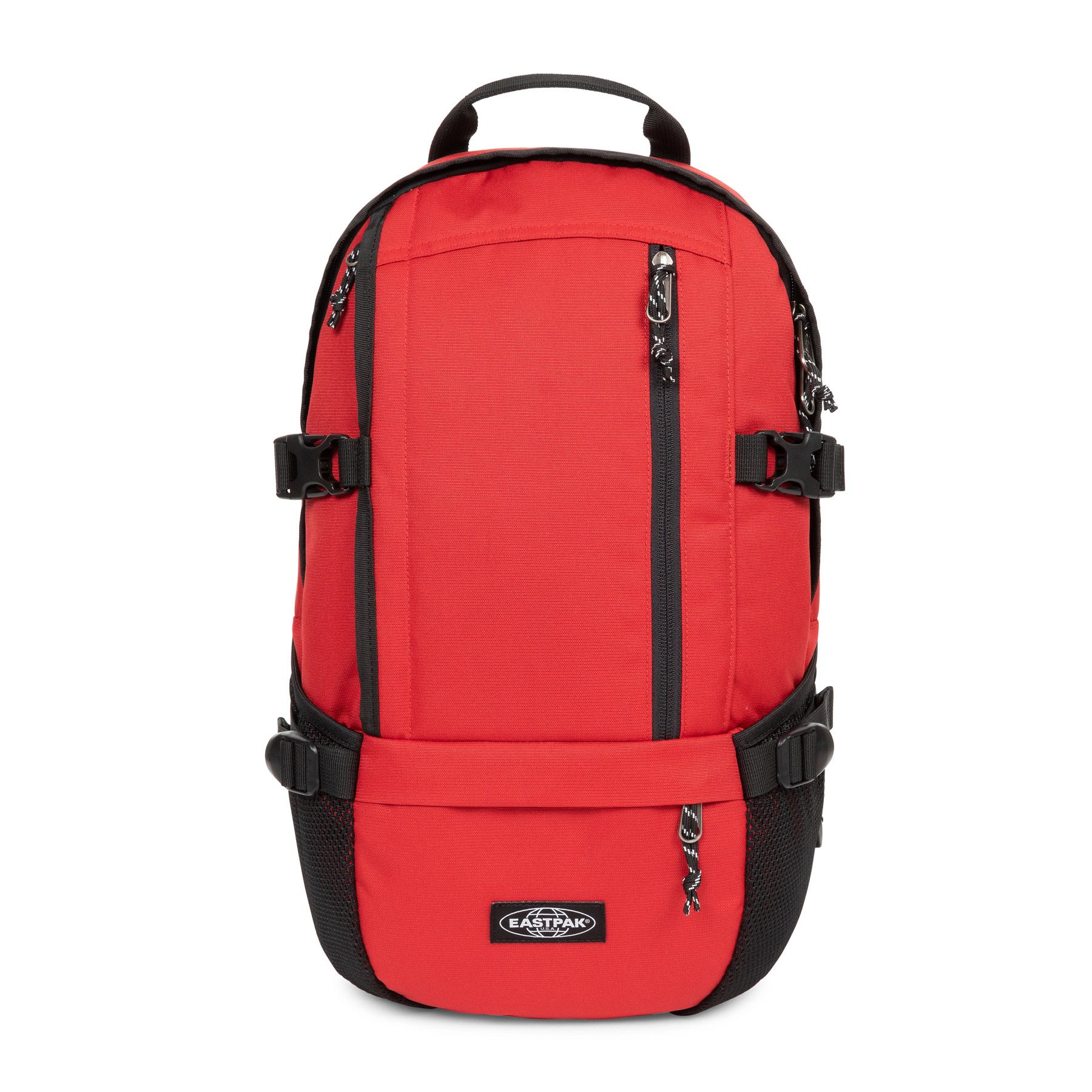 Eastpak Floid Triple Denim