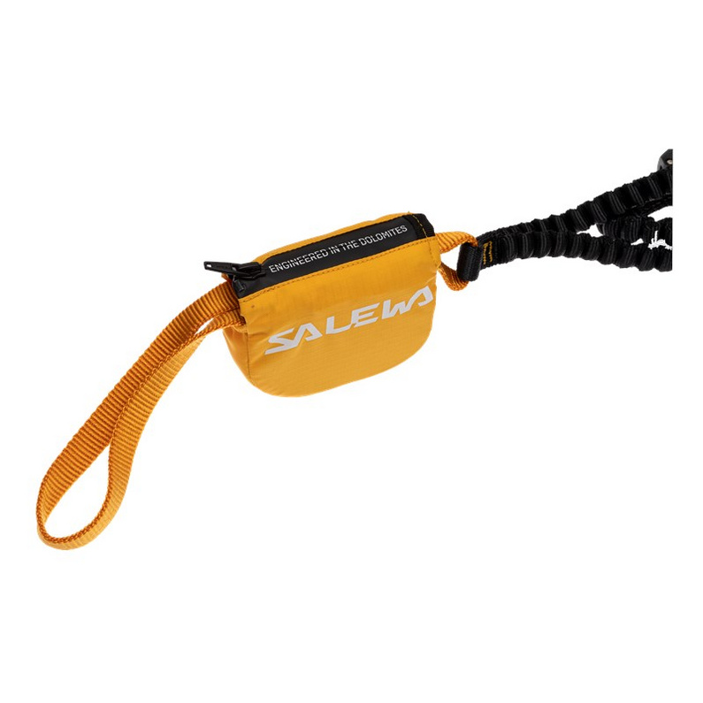 Salewa Ergo Core Klettersteigset