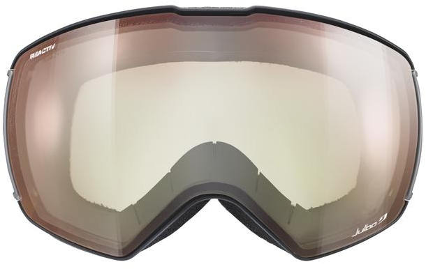 Julbo Lightyear OTG black