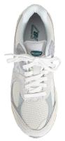 Sneakers M2002REK grå beige Offwhite