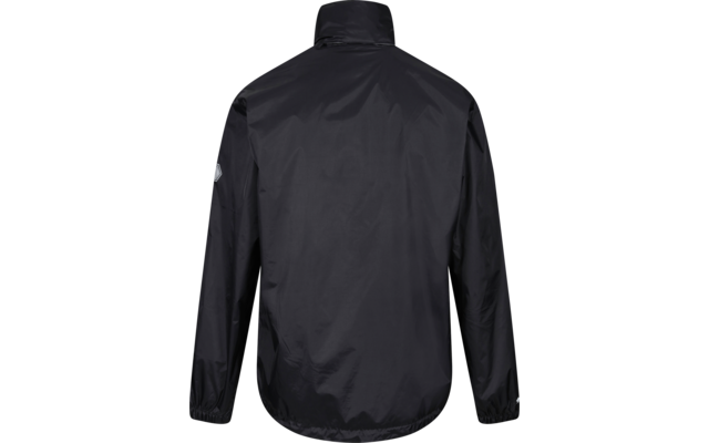 Regatta Lyle IV Herren Regenjacke