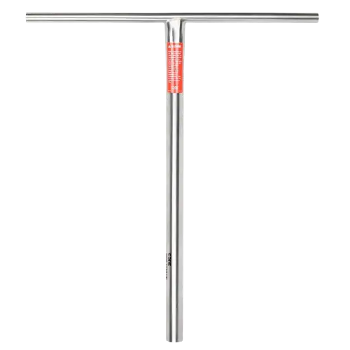 CORE Nova V2 Titanium Løbehjul Bar | SkatePro