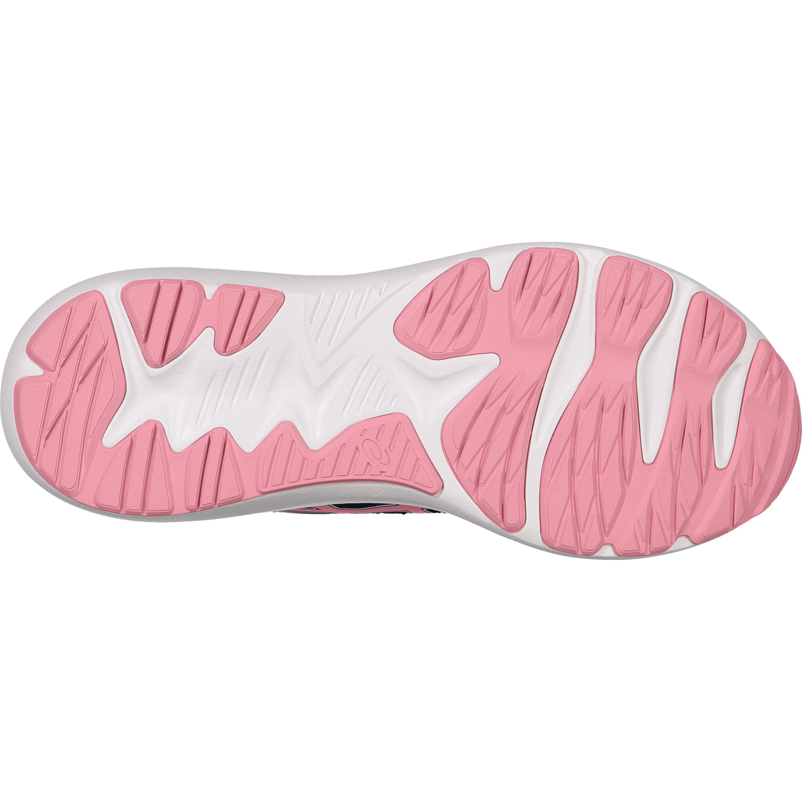 Asics Damen-Laufschuh Jolt 4 37