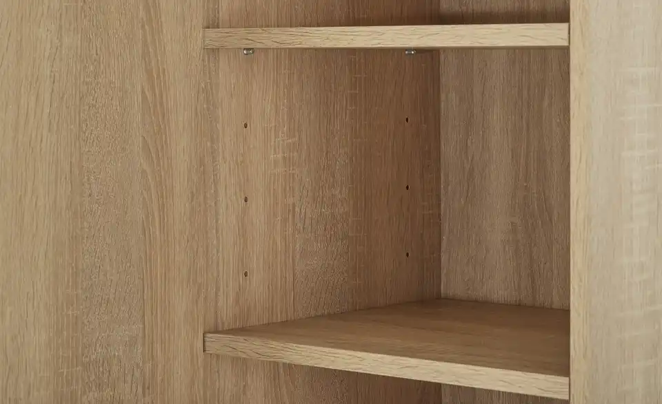 Mehrzweckhochschrank Savona
