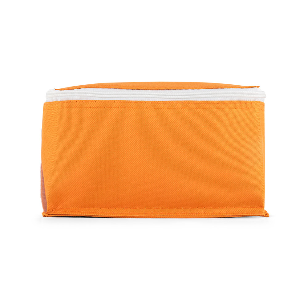 hi!dea 98406 - Sac thermique 3L en 600D