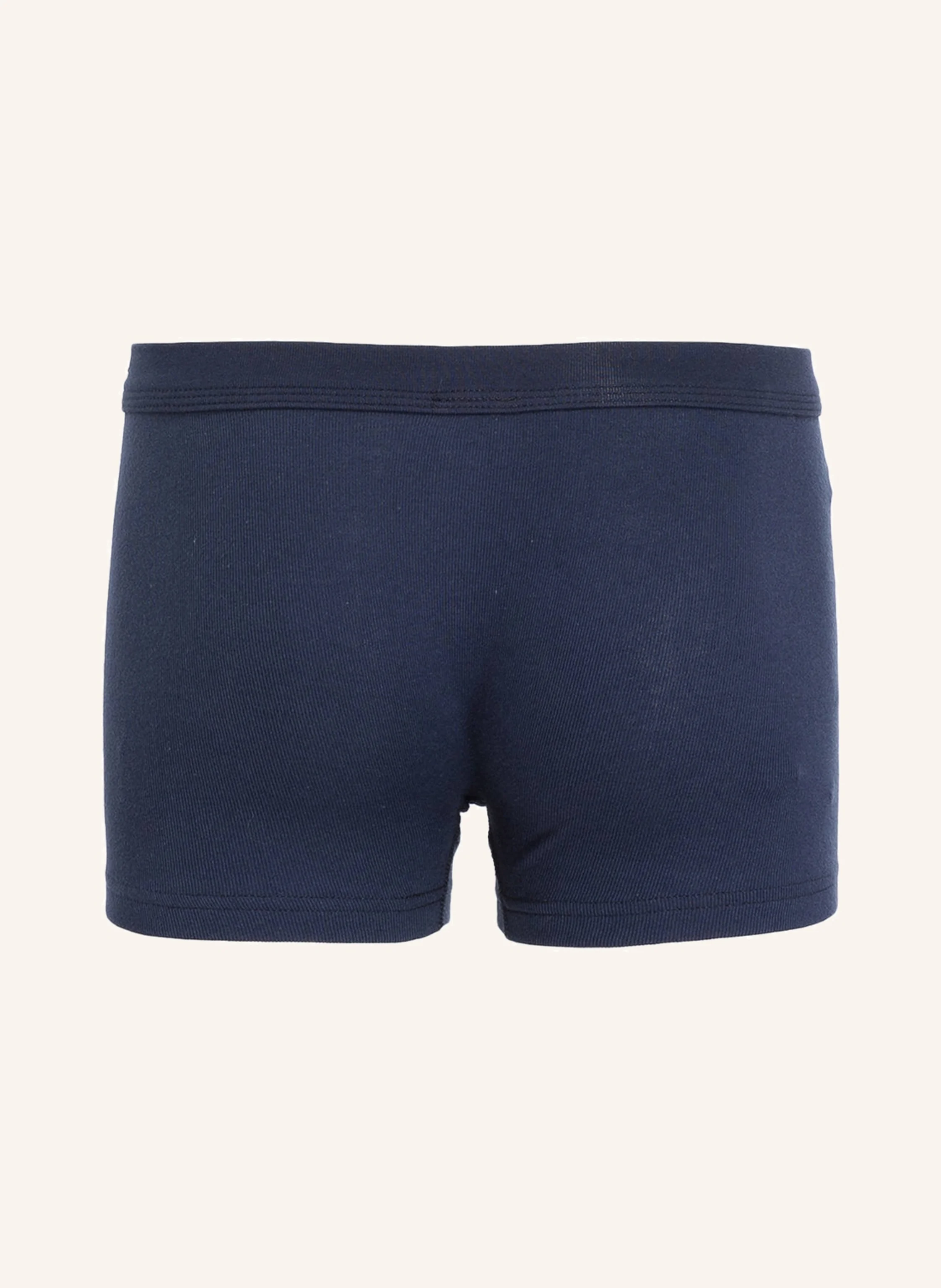 Sanetta 3er-Pack Boxershorts