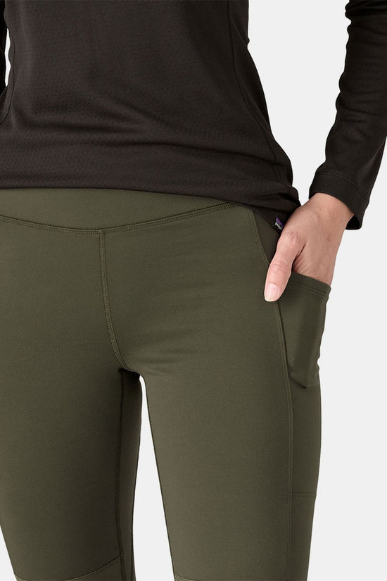 Patagonia Patagonia W'S Pack Out Hike Tights