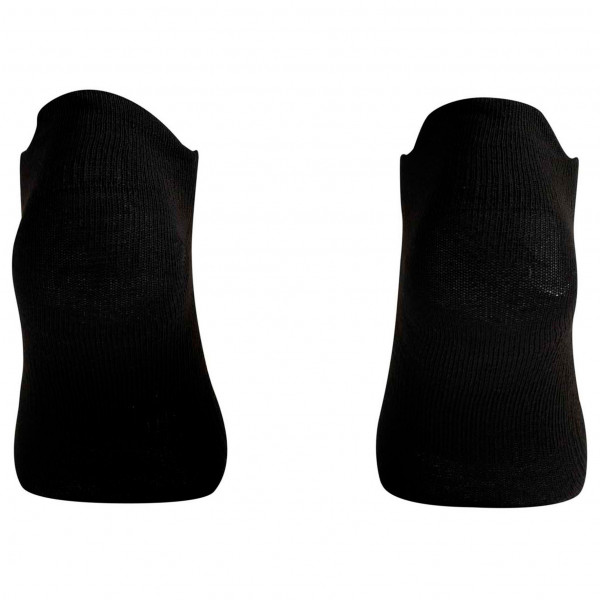 Wrightsock - Coolmesh II Low Tab - Chaussettes multifonctions