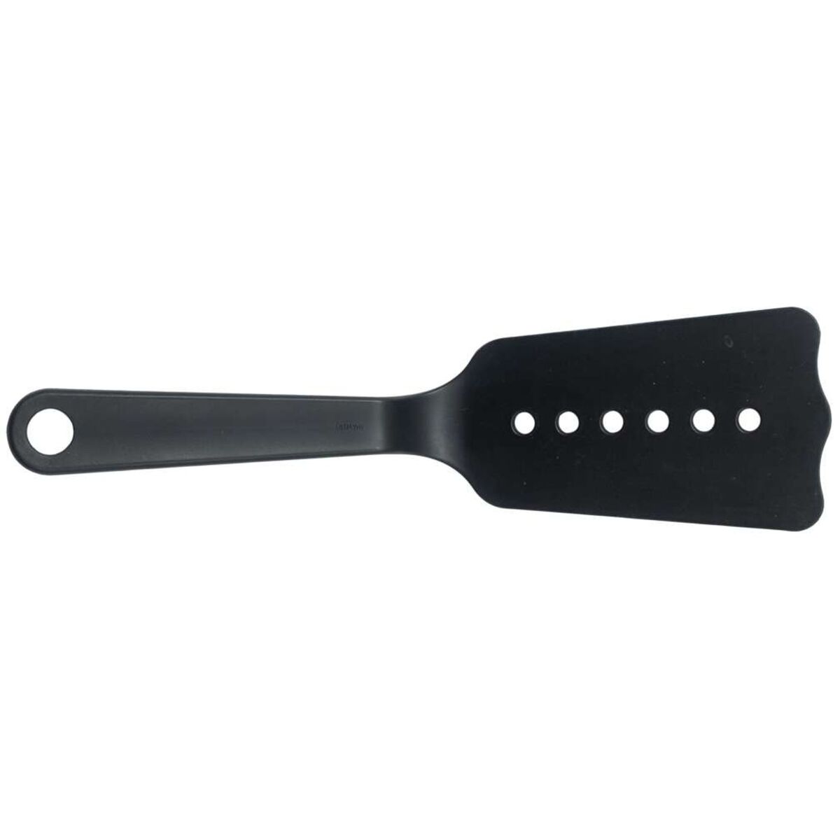 Stor Stekspade