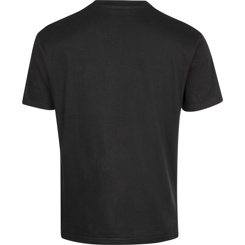 Stanley t-shirts per 3 stuks L