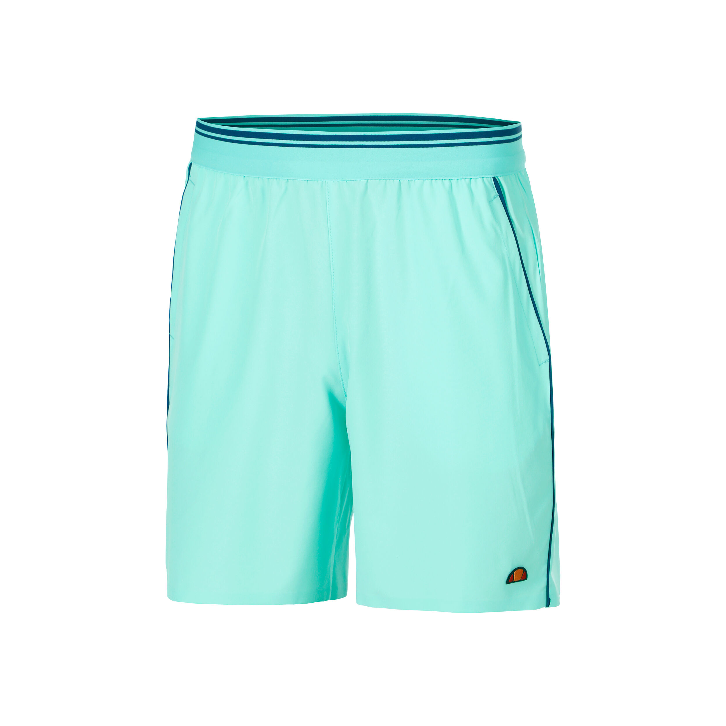 Ellesse Sedgam Shorts Hommes - Vert