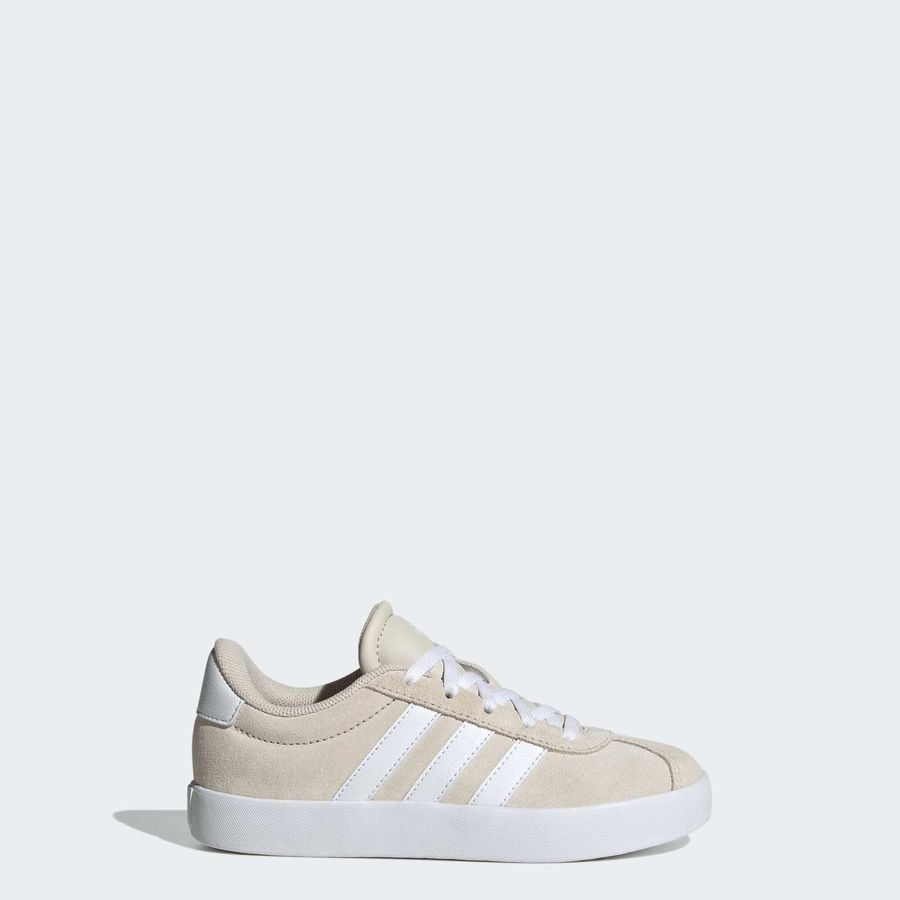 Adidas Chaussure VL Court 3.0 Enfants