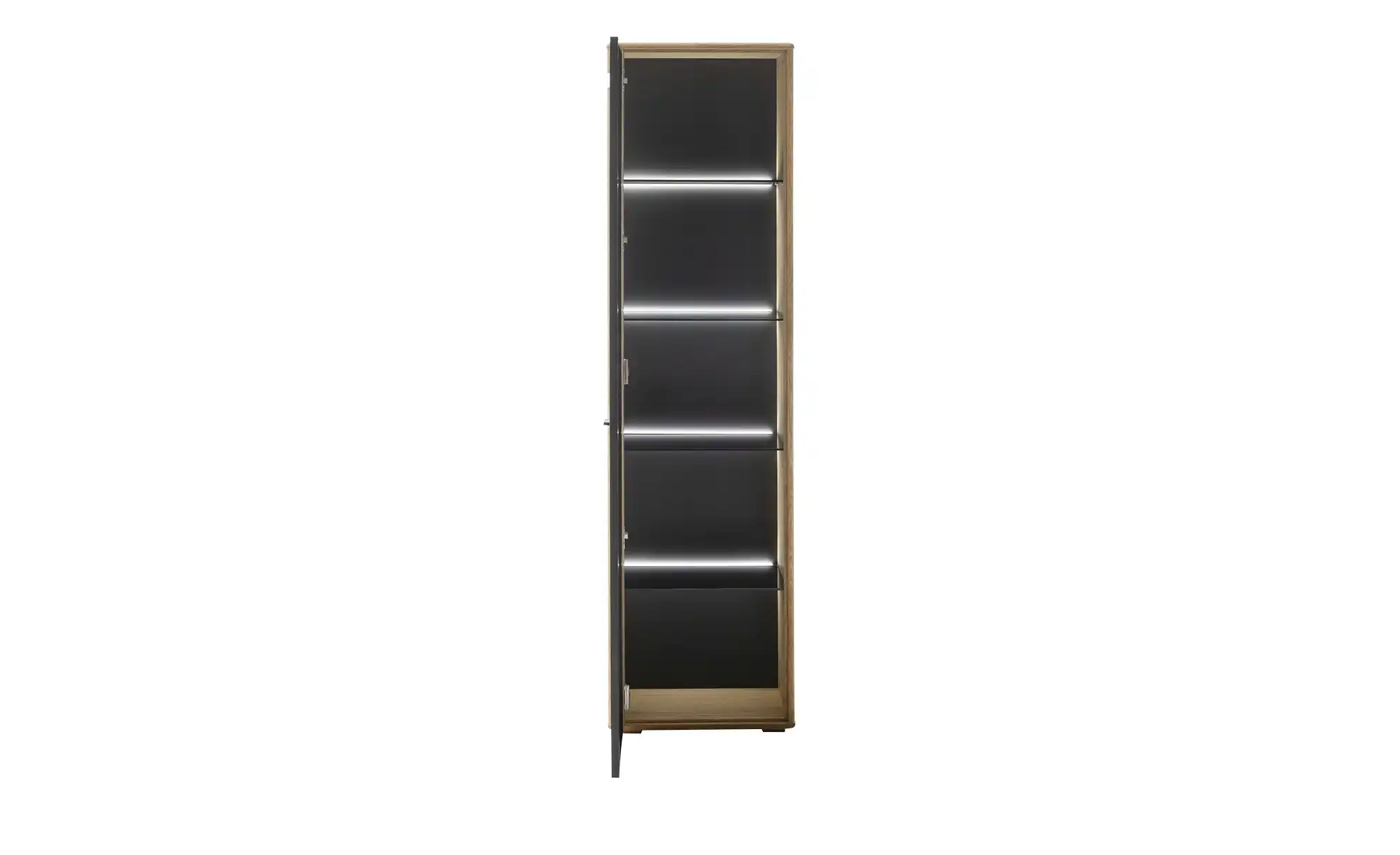 Woodford LED-Beleuchtung Arezzo