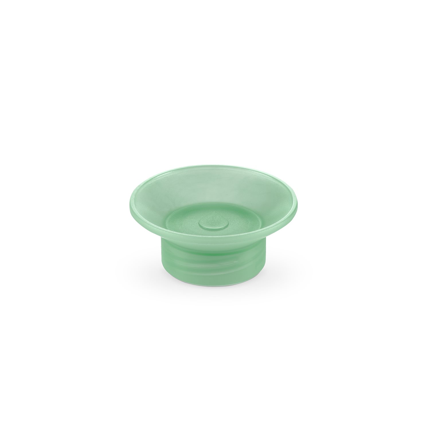 Dopper Original Drinkfles 450 ml moody mint