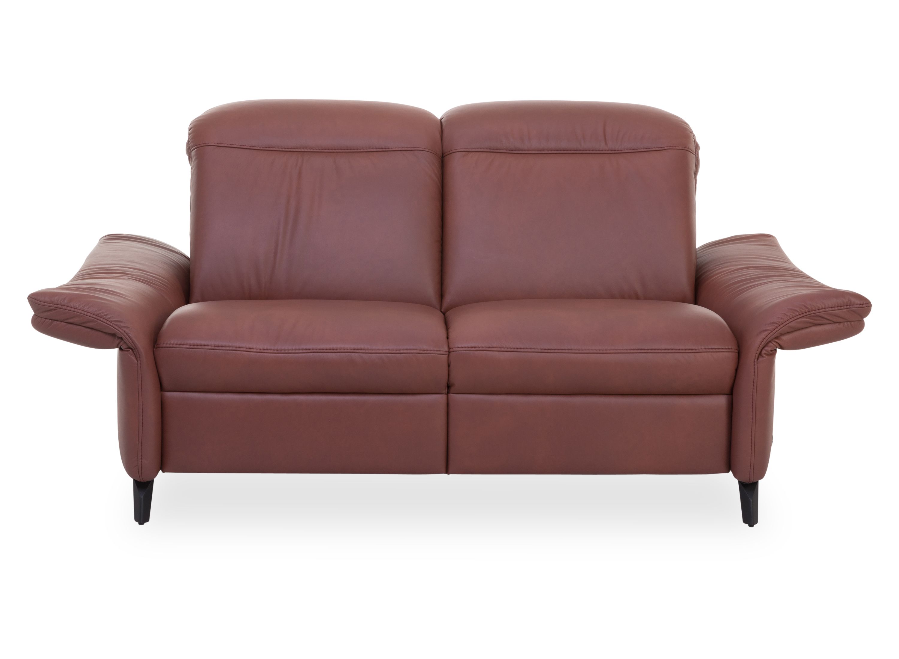 Sofa 2 Sitzer BPW MAINHAUSEN