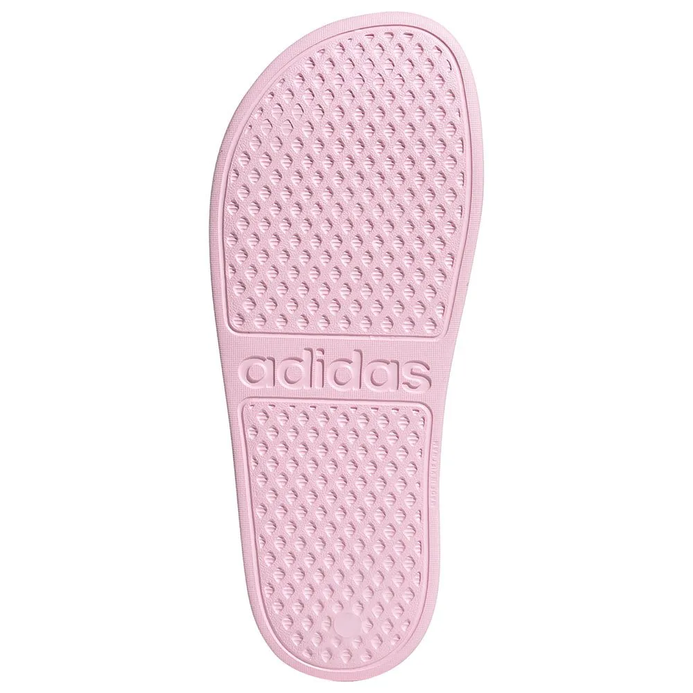adidas Adilette Aqua Badesandalen