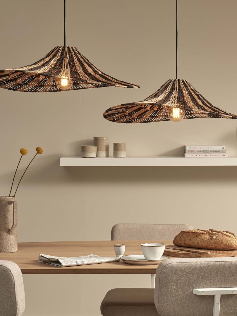 Good&Mojo   Cuzco Hanglamp