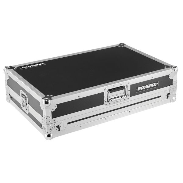 Magma DJ Workstation DDJ-FLX10