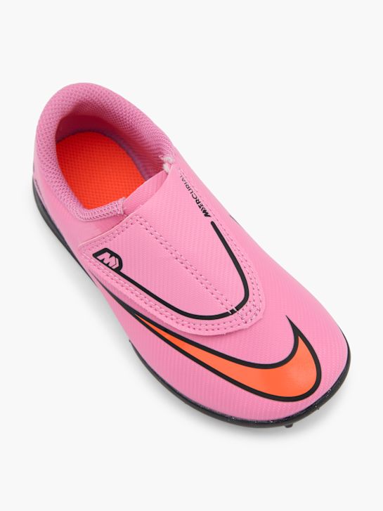Nike JR. MERCURIAL VAPOR 16 CLUB TF Voetbalschoen
